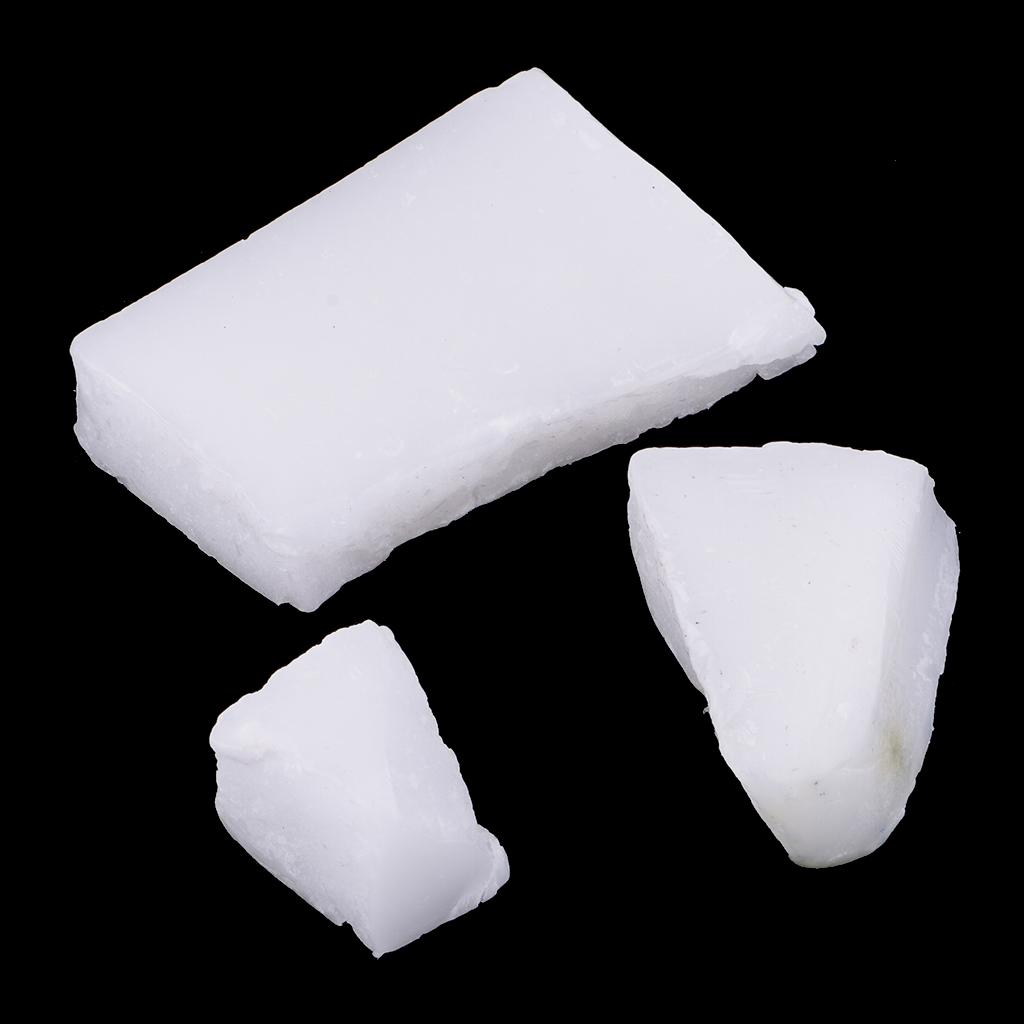 Paraffin Wax/ Pillar Blend - - - огляд і ціна Candle Making Supplies Usa