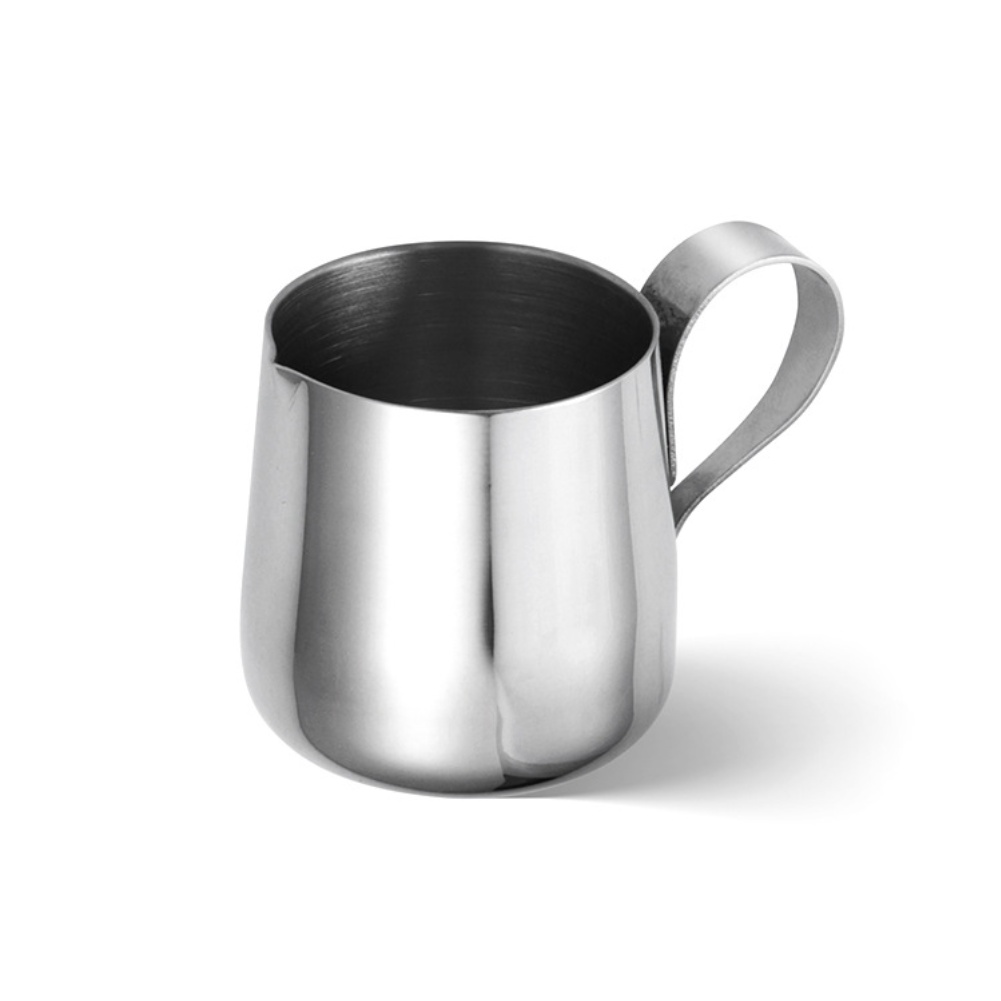 Creamer Pitcher 6pcs Made from - огляд і ціна Pour Spout Pitcher