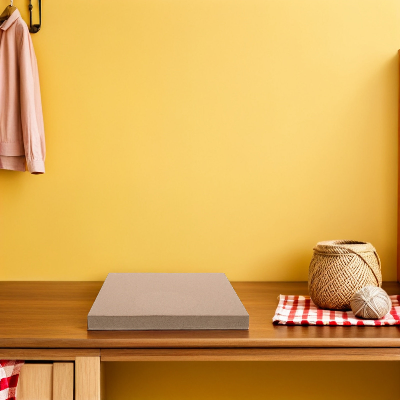 10Pcs Brown Kraft Paper Shippi - огляд і ціна Kraft Paper Box