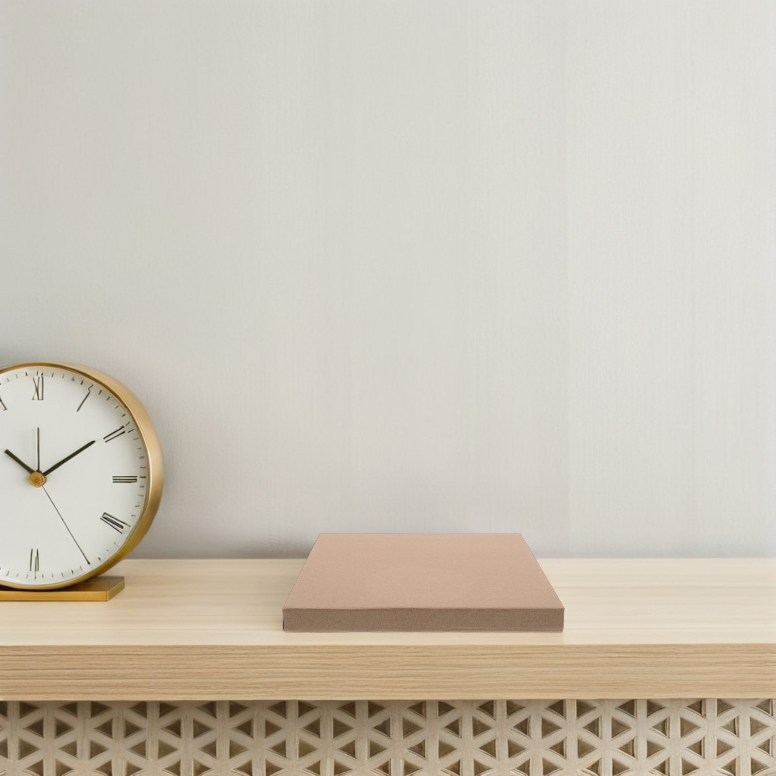 10Pcs Brown Kraft Paper Shippi - огляд і ціна Kraft Paper Box