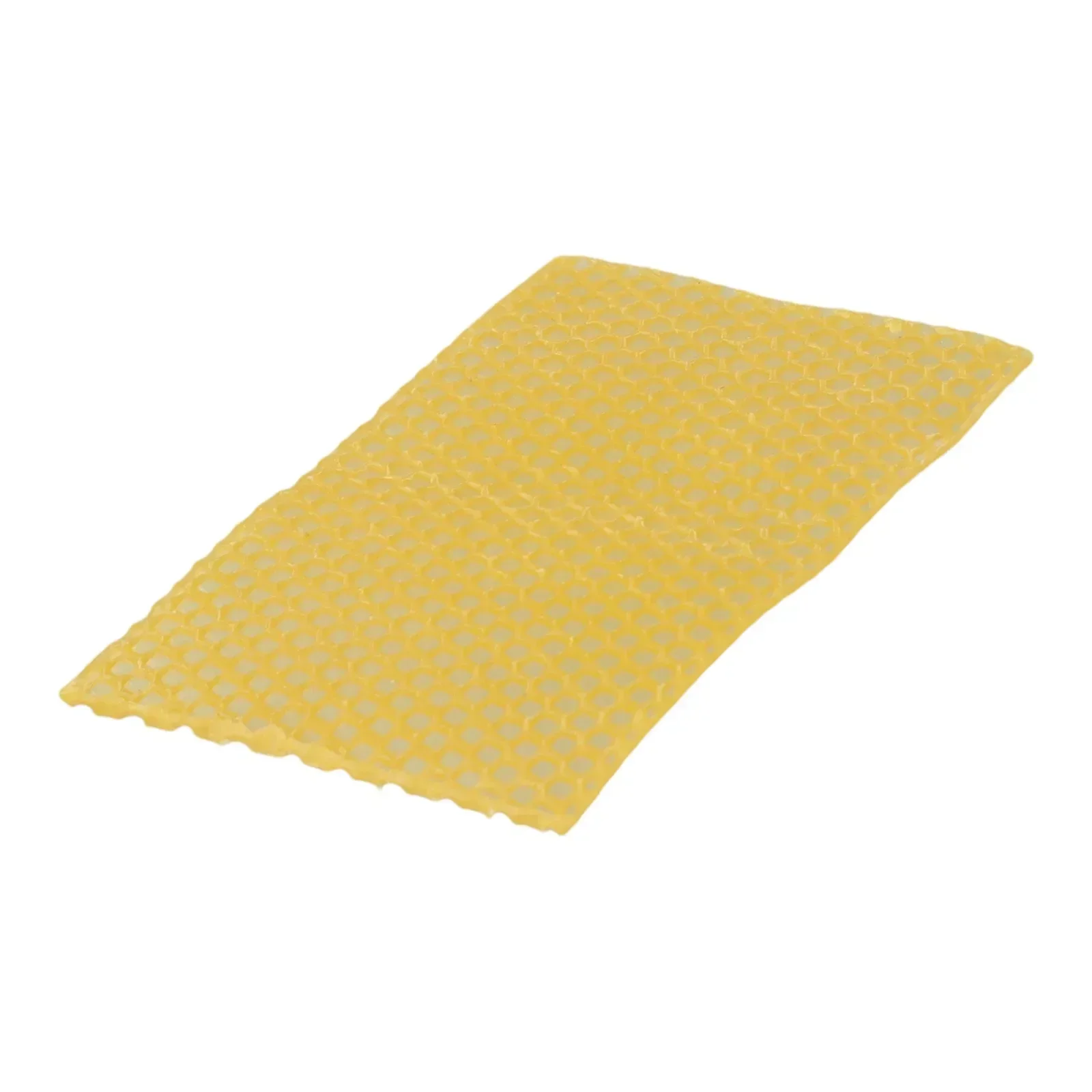Beehive Supplies Beehive Found - огляд і ціна Candle Supplies Beeswax