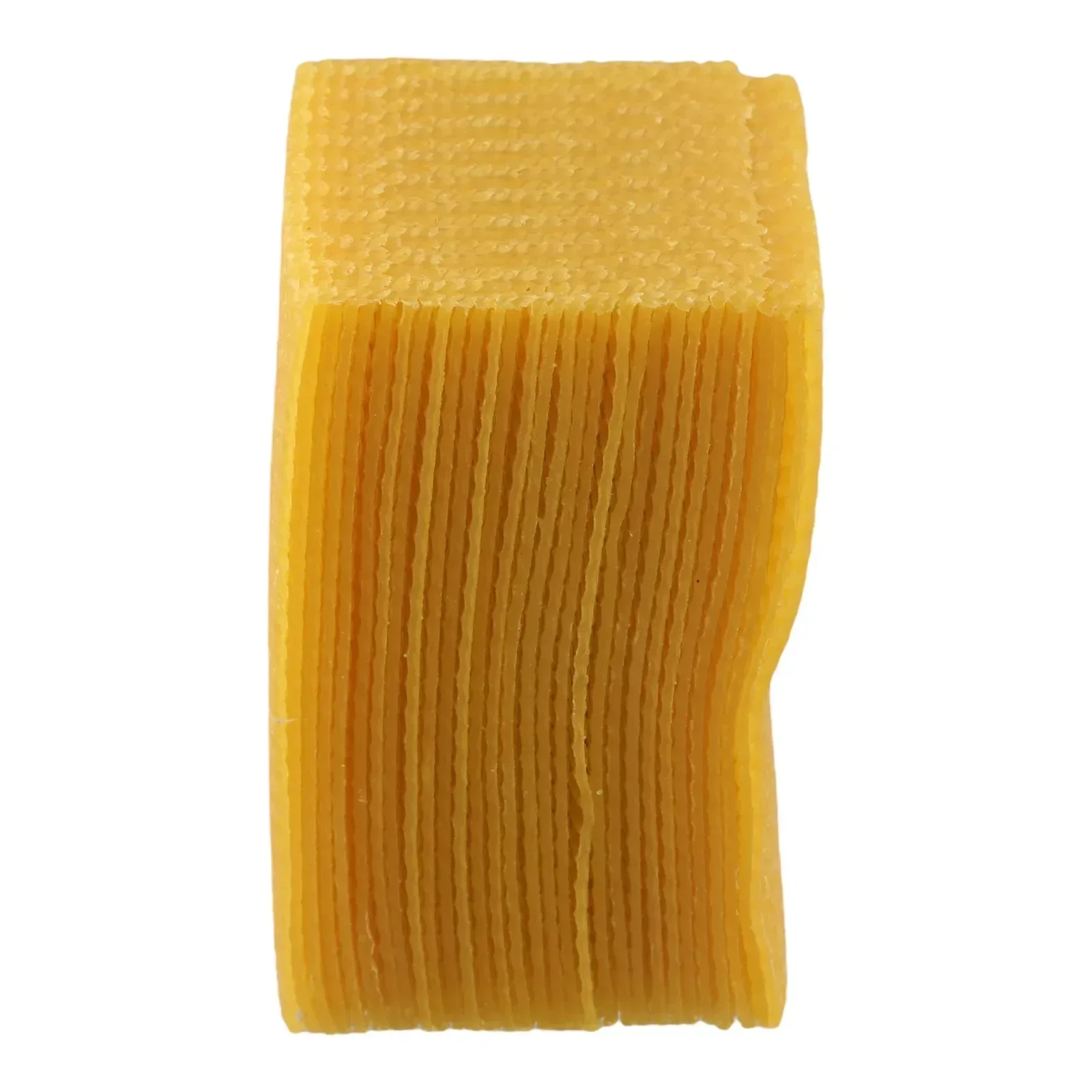 Beehive Supplies Beehive Found - огляд і ціна Candle Supplies Beeswax