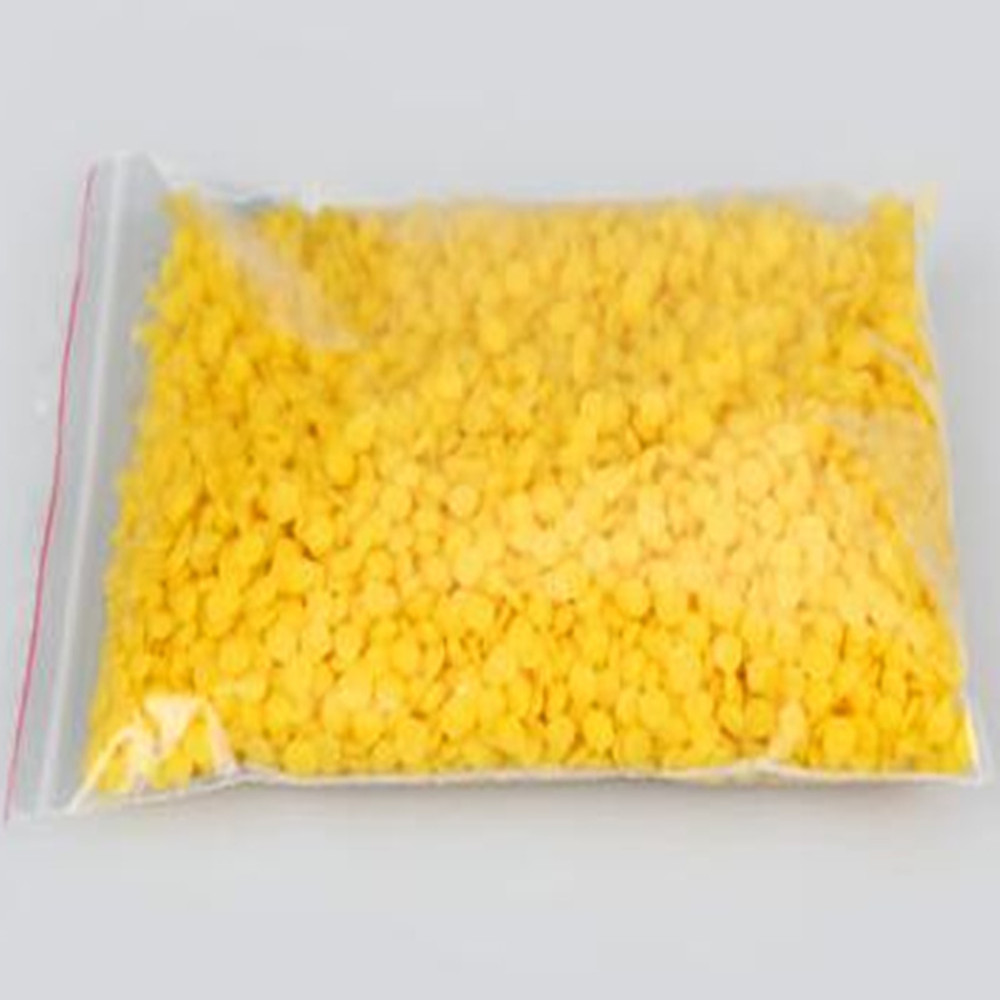 1000g Pure Natural Beeswax 100 - огляд і ціна Candle Supplies Beeswax
