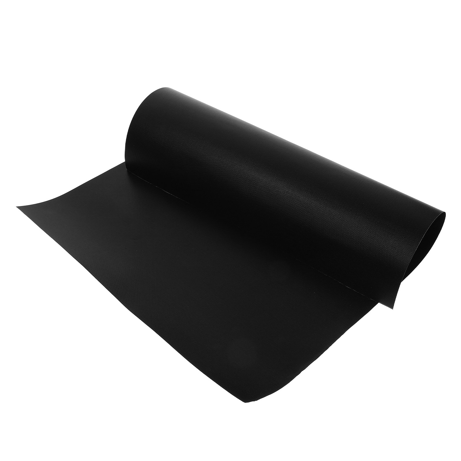 4Pcs Silicone Nonstick Oven Li - огляд і ціна Heat Resistant Mat