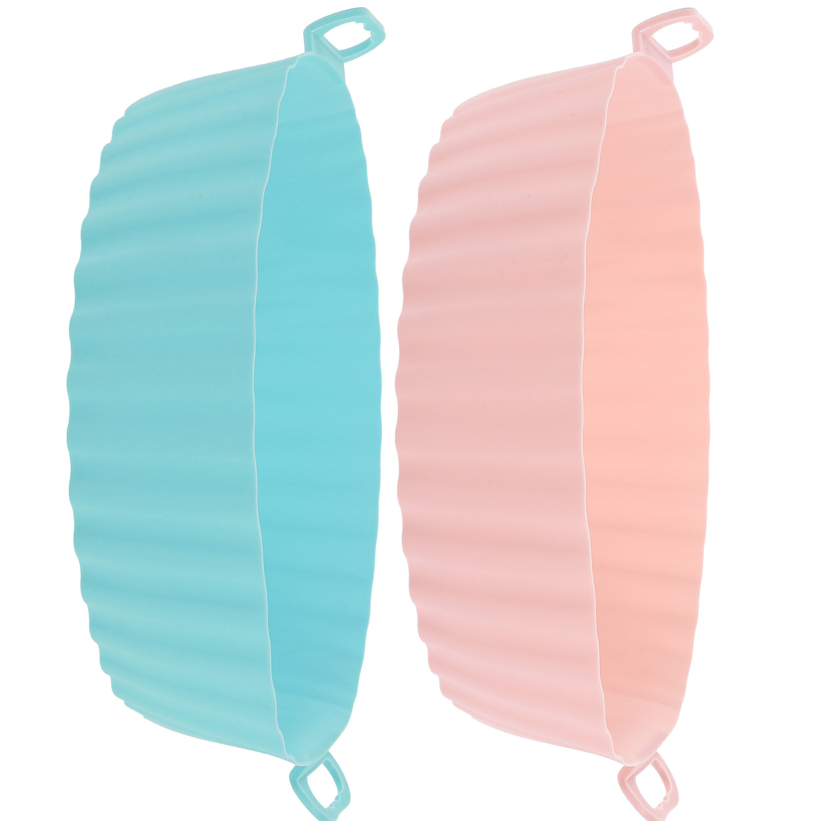 2Pcs Silicone Baking Mat for A - огляд і ціна Heat Resistant Mat