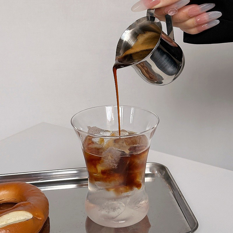 60-240ML Measuring Cup With Po - огляд і ціна Pour Spout Pitcher