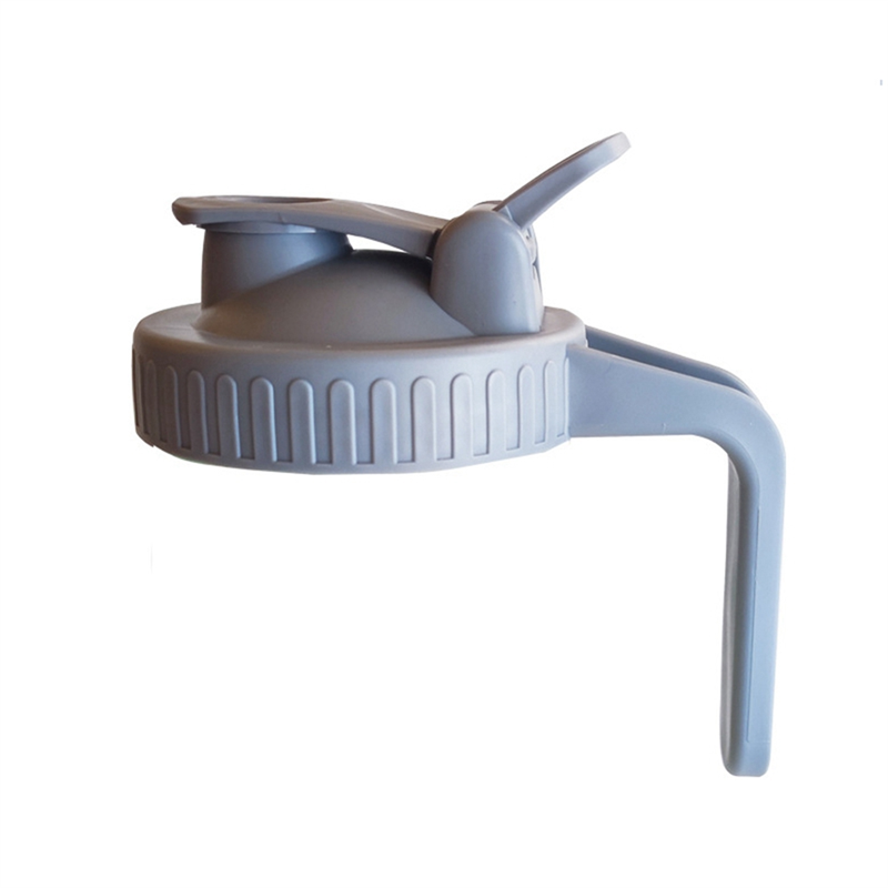 FAAJ-Coffee Maker Glass Pitche - огляд і ціна Pour Spout Pitcher