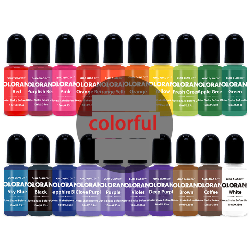 20 Colors Candle Dyes Wax Cand - огляд і ціна Candle Making Supplies Usa