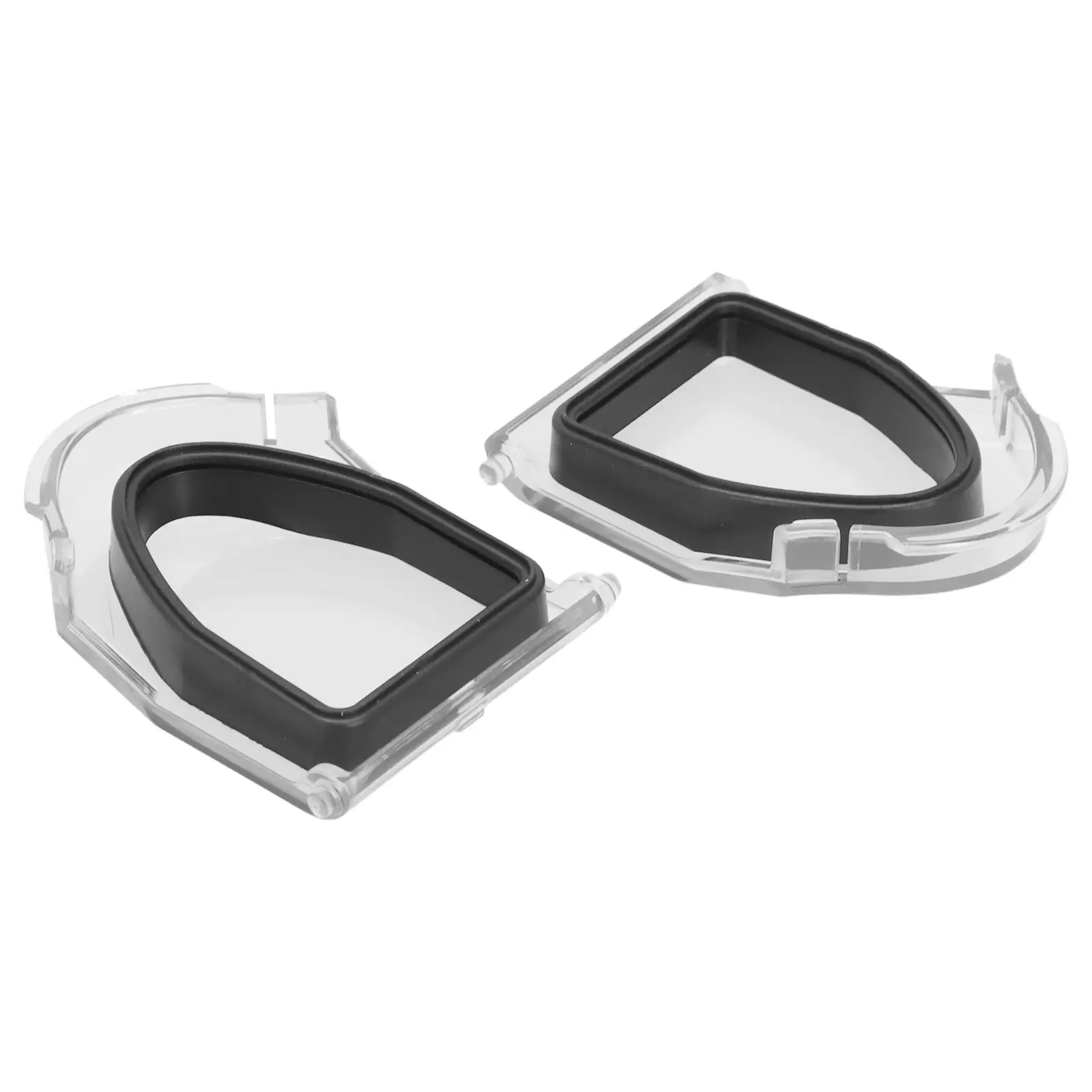 2 Pack Pour Spout Covers for 7 - огляд і ціна Pour Spout Pitcher