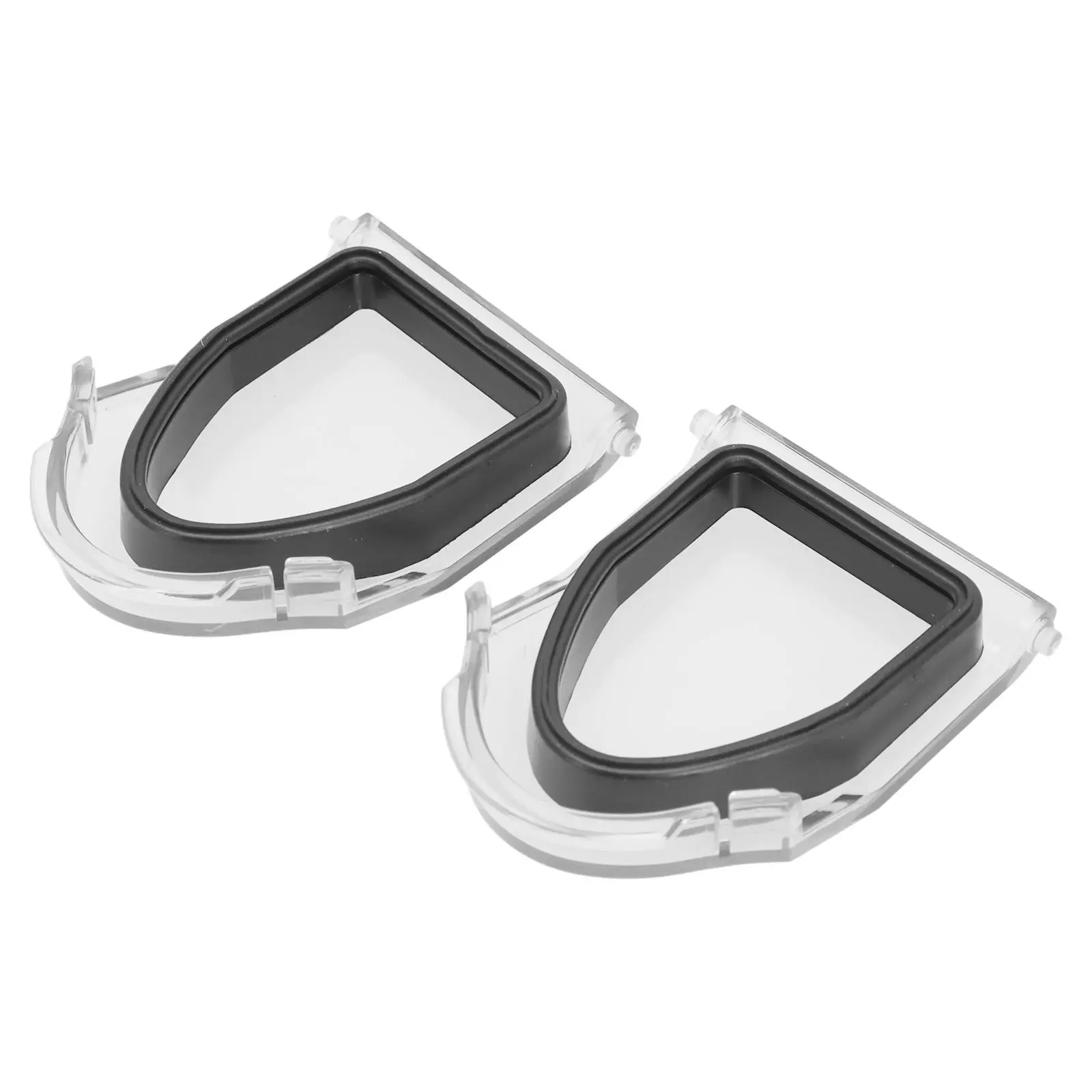 2 Pack Pour Spout Covers for 7 - огляд і ціна Pour Spout Pitcher