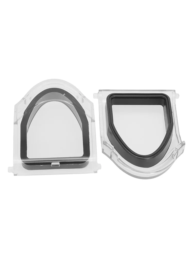 2 Pack Pour Spout Covers for 7 - огляд і ціна Pour Spout Pitcher