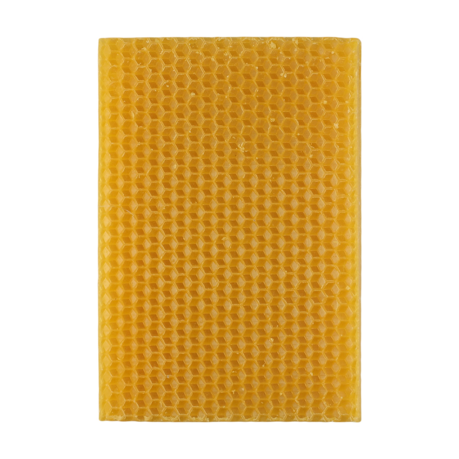 Beeswax Sheets for Beehive Fou - огляд і ціна Candle Supplies Beeswax