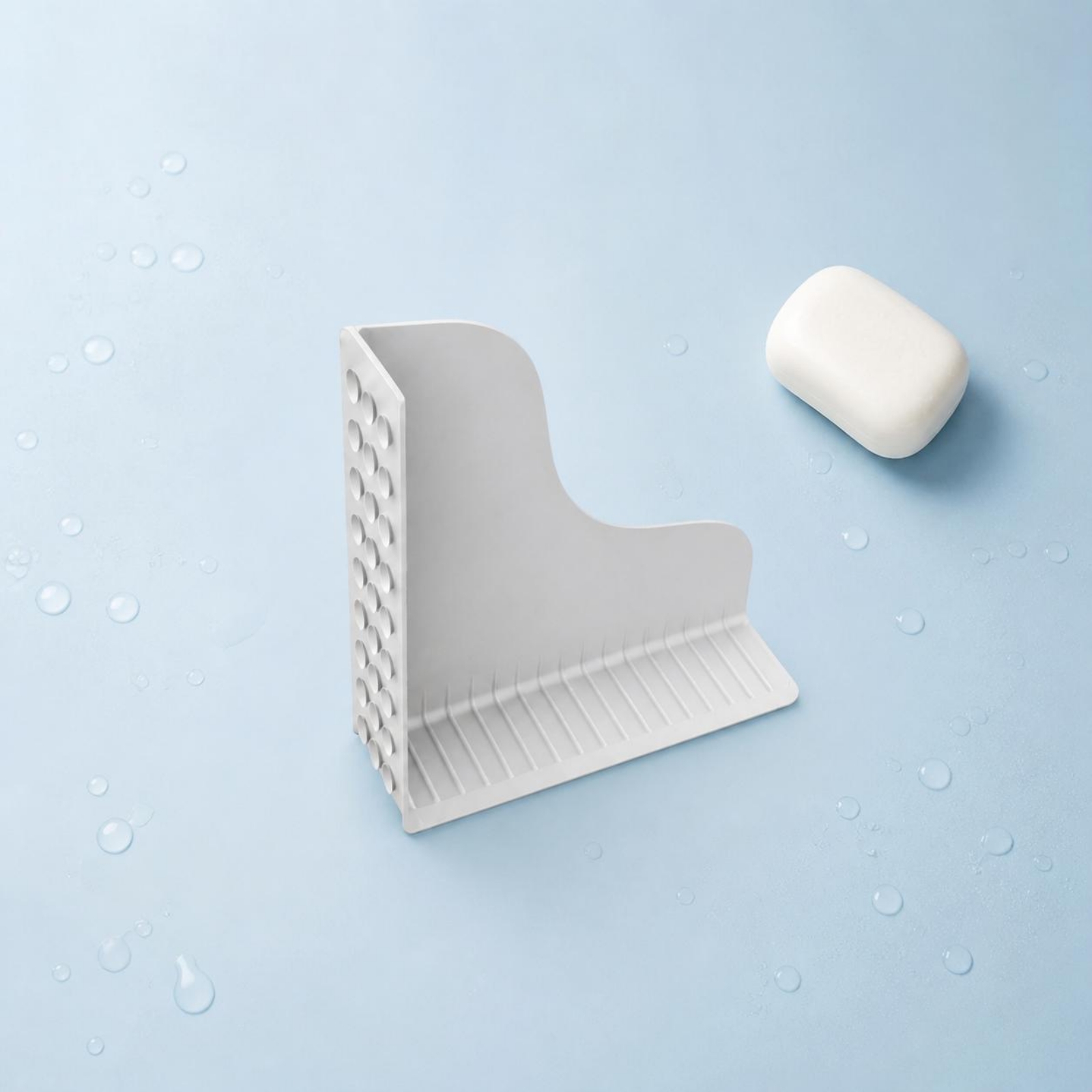Water Splash Guard Mat BPA Fre - огляд і ціна Heat Resistant Mat