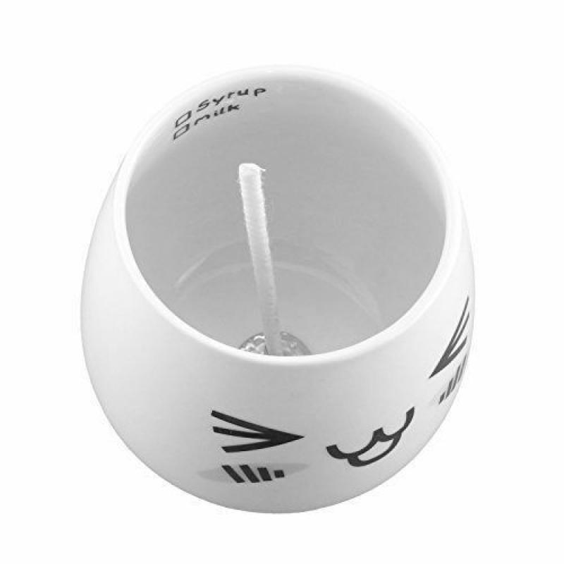 500 Pieces Candle Wick Metal S - огляд і ціна Candle Making Supplies Usa