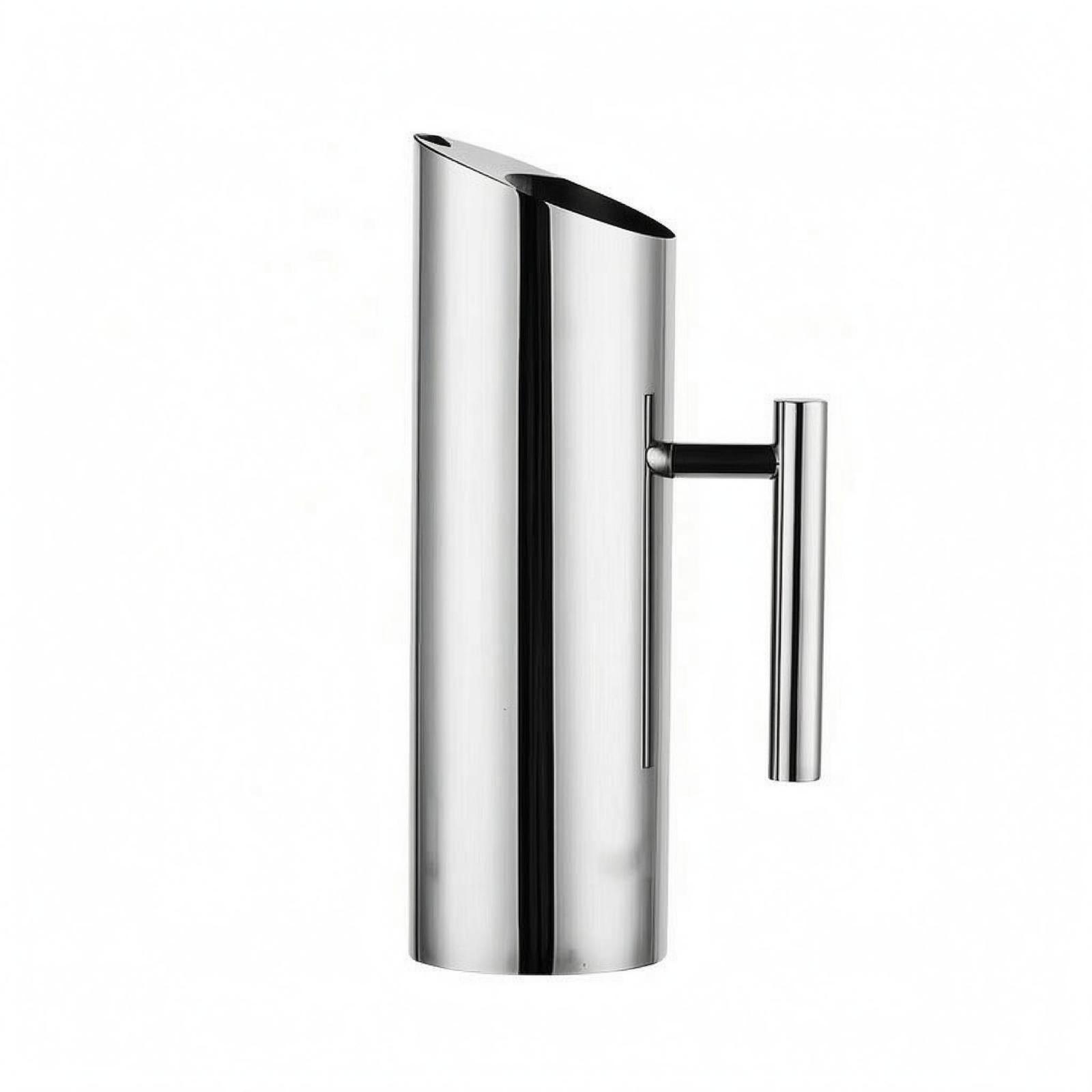 Water Pitcher Pouring Spout St - огляд і ціна Pour Spout Pitcher