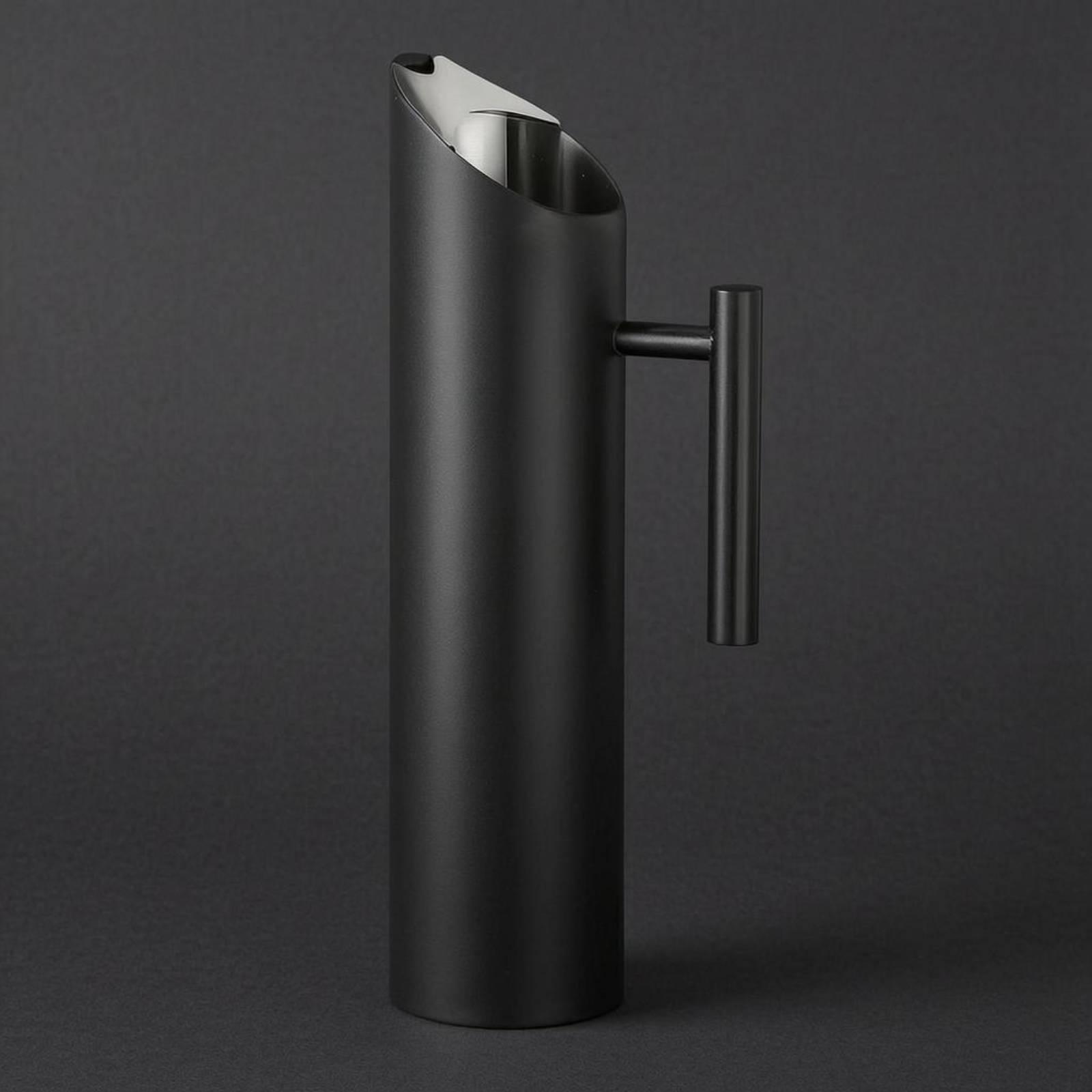 Water Pitcher Pouring Spout St - огляд і ціна Pour Spout Pitcher