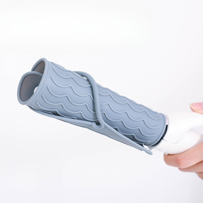 Hot Heat Resistant Silicone Ma - огляд і ціна Heat Resistant Mat