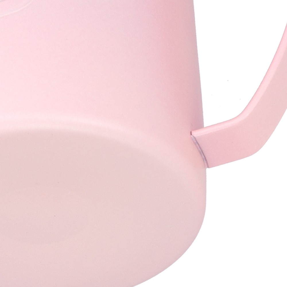 Rustless Steel Milk Frothing P - огляд і ціна Pour Spout Pitcher